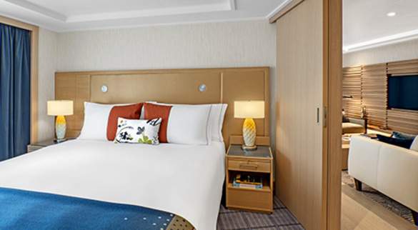 Viking Ocean Cruises Accommodation Explorer Suite 3.jpg